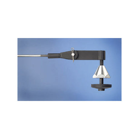 Heavy Duty Control Horn System