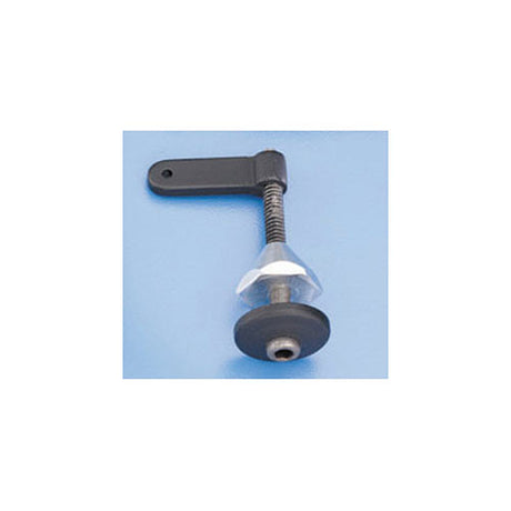 Heavy Duty Control Horn (for .40-.91)