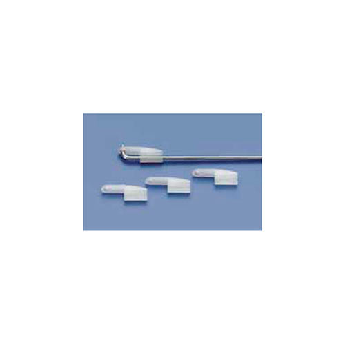E/Z Link (.093/4-40 Wire)