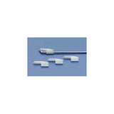 E/Z Link (.093/4-40 Wire)