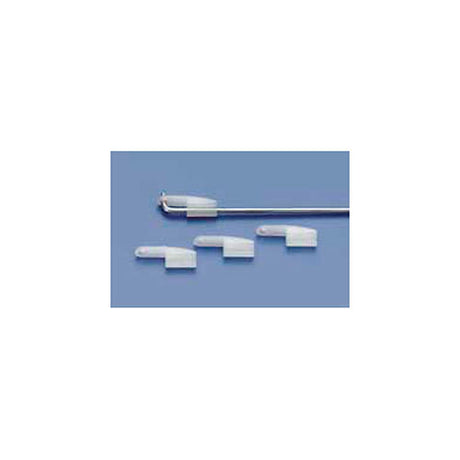 E/Z Link (.093/4-40 Wire)