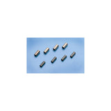 Replacement Crimps for # 517, 881 (12)