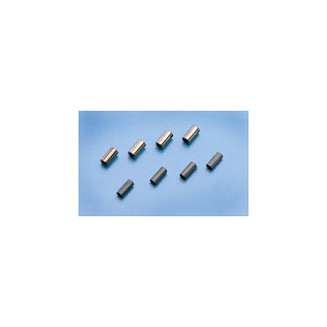 Replacement Crimps for # 517, 881 (12)