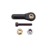 4-40 Heavy Duty Ball Links (12)