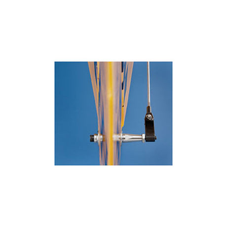 HD Adjustable Control Horn (.91 & above)