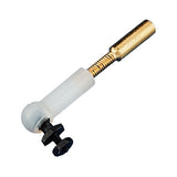 Micro Ball Link (for .047")