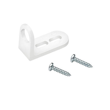 Fueling Valve Mounting Bracket