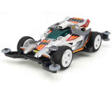 JR Racing Mini Rise-Emperor