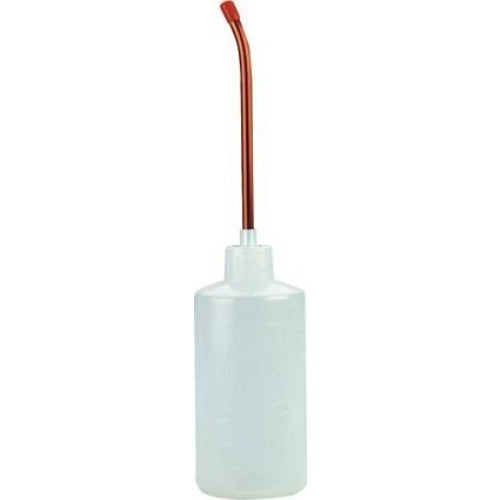 DYN2003 Fast Fill Fuel Bottle, 500cc