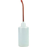 DYN2003 Fast Fill Fuel Bottle, 500cc