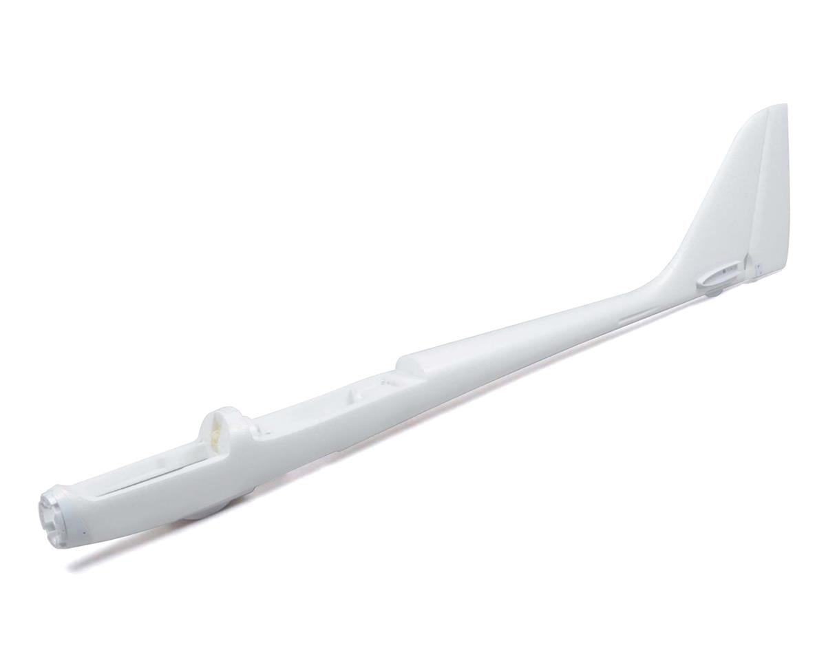 Fuselage: Conscendo Evolution