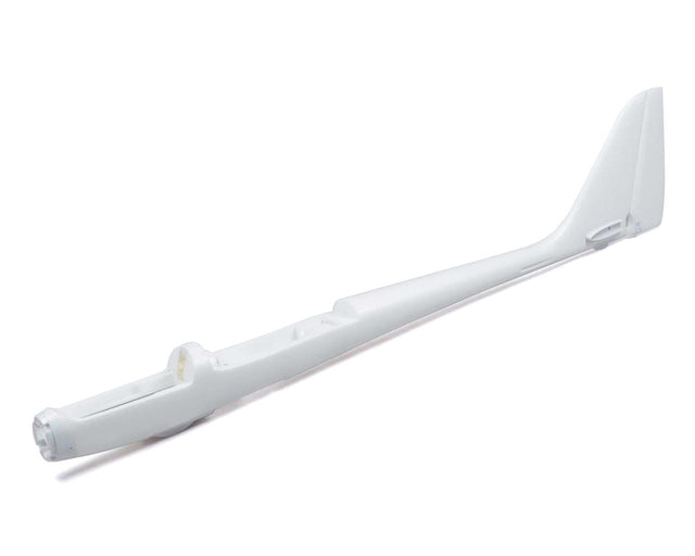 Fuselage: Conscendo Evolution
