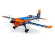 E-flite Extra 330 SC 3D 1.3m PNP