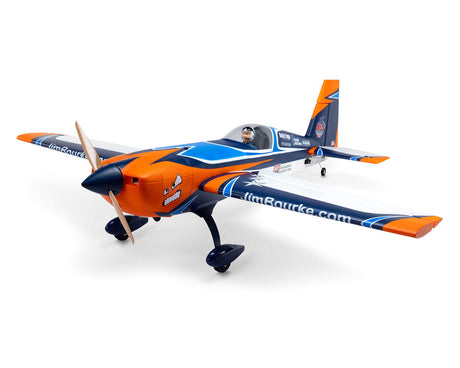E-flite Extra 330 SC 3D 1.3m PNP