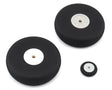 Wheel Set: V1200