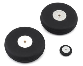 Wheel Set: V1200