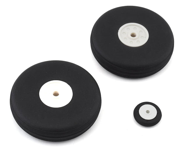Wheel Set: V1200