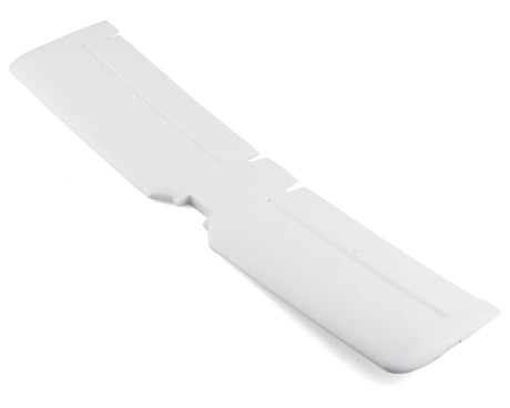 Main Wing: UMX Timber X (E-Flite)