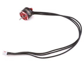 0805-13,500Kv Brushless Motor