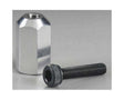 Aluminum E-Spinner 5mm Adapter