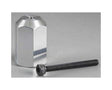 Aluminum E-Spinner 3/8-24 Adapter