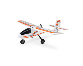 AeroScout S 2 1.1m BNF Basic with SAFE