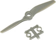 Speed 400 Propeller, 4.1 x 4.1