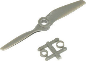 Speed 400 Propeller, 4.1 x 4.1