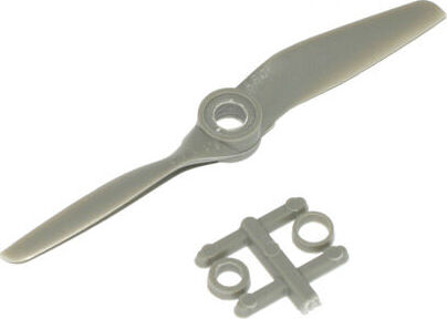 Speed 400 Propeller, 4.1 x 4.1