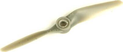 Speed 400 Propeller, 4.5 x 4.1