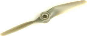 Speed 400 Propeller, 4.5 x 4.1