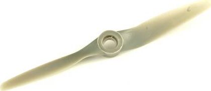 Speed 400 Propeller, 4.75 x 4.75