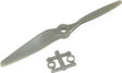 Speed 400 Pusher Propeller, 5.5 x 4.5E
