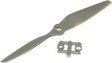 Electric Propeller, 6 x 4E