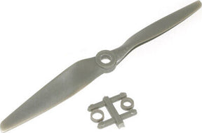 Speed 400 Pusher Propeller, 6 x 4E