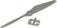 Electric Propeller, 6 x 5.5E