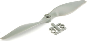 Thin Electric Propeller, 7 x 4E