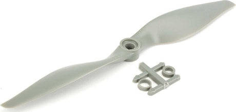 Thin Electric Propeller, 7 x 4E