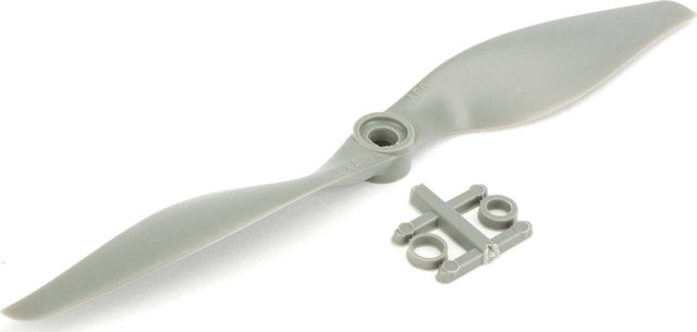 Thin Electric Propeller, 7 x 4E