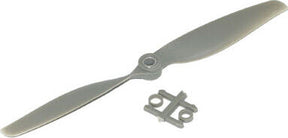 Slow Flyer Propeller, 7 x 4SF