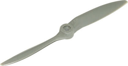 Sport Propeller, 7 x 6