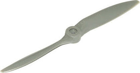Sport Propeller, 7 x 6