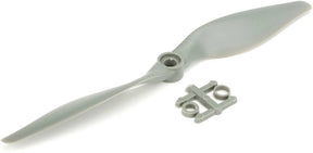 Thin Electric Propeller, 7 x 6E