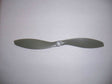Slow Flyer Electric Propeller, 8 x 4.7SF