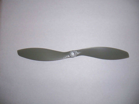 Slow Flyer Electric Propeller, 8 x 4.7SF
