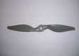 Electric Propeller, 8 x 6E