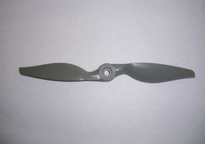 Electric Propeller, 8 x 6E