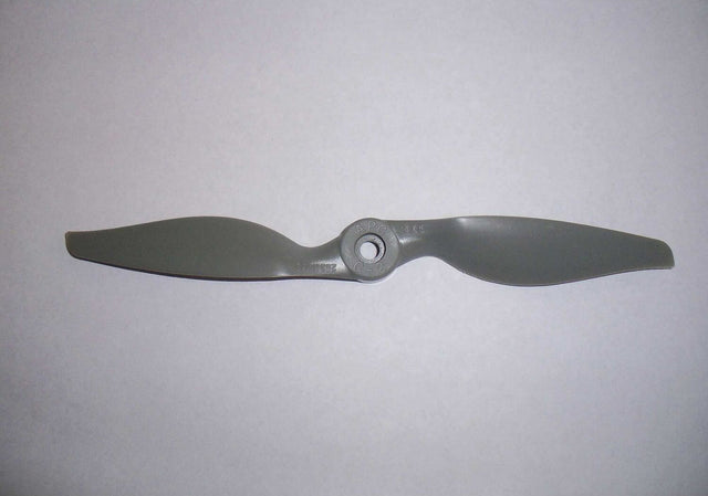 Electric Propeller, 8 x 6E