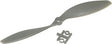Slow Flyer Propeller, 8 x 6 SF