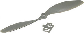 Slow Flyer Propeller, 8 x 6 SF